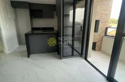 Apartamento novo e semi mobiliado no bairro floresta!!!