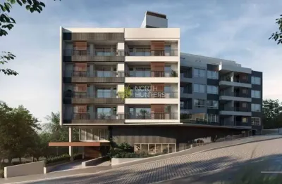 Lindo apartamento 2 dormitórios e 1 suíte à venda em joão paulo