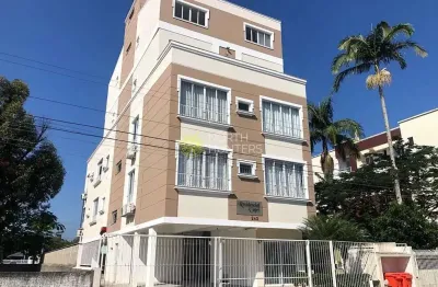 Cobertura com 2 dormitórios à venda, 150 m² por r$ 890.000,00 - canasvieiras - florianópolis/sc