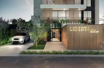 Apartamento com 3 dormitórios à venda, 144 m² por r$ 1.387.000,00 - américa - joinville/sc