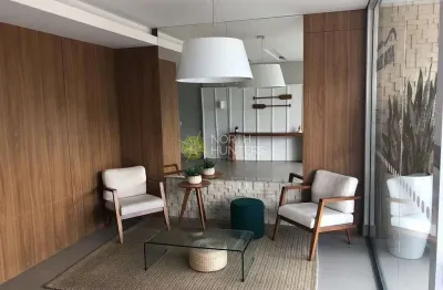 Cobertura com 2 dormitórios à venda, 105 m² por r$ 1.100.000 - canasvieiras - florianópolis/sc- 400