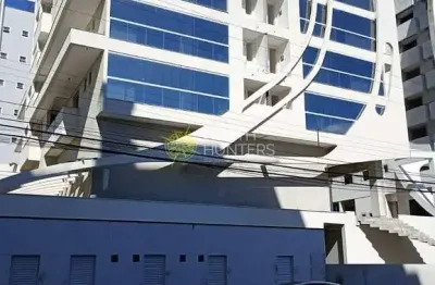 Oportunidade, duchamp residence apartamento com 121,00m2 com 03 suítes no bairro américa - joinvill