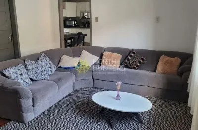 Casa comercial e residencial. estuda permuta de 50%