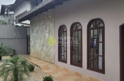 Oportunidade: casa alvenaria no bairro joão costa . troca por chácara