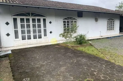 Terreno à venda, 620 m² por r$ 450.000,00 - petrópolis - joinville/sc