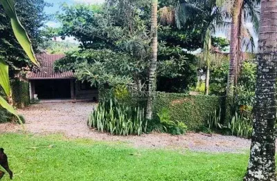 Terreno à venda, 904 m² por r$ 520.000,00 - joão costa - joinville/sc