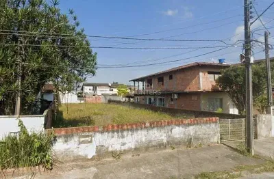 Oportunidade: terreno plano com 492m² no bairro boa vista.