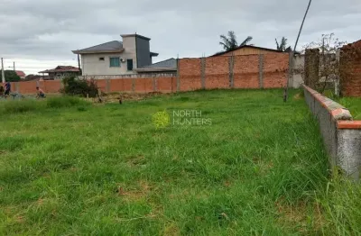 Terreno à venda na Siderópolis, Ubatuba, São Francisco do Sul