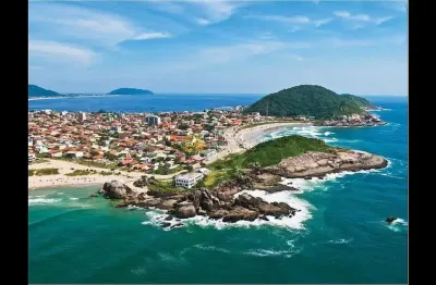 Oportunidade !!  ótimo terreno em ubatuba de 139/ por  119.000 /são francisco do sul. proximo cerca