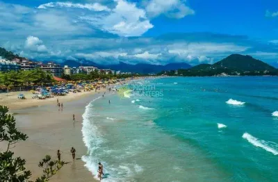 Oportunidade !!! otimo terreno em ubatuba  / 139,k a 900 metros da praia