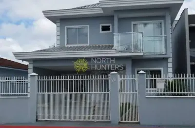 Casa em fase final de averbação semi mobiliada. estuda permuta!!