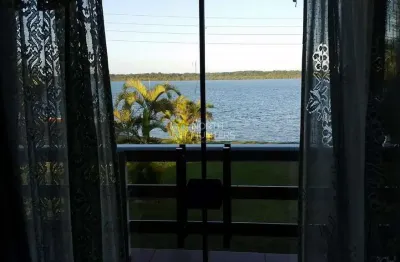 Casa com 4 dormitórios à venda, 220 m² por r$ 850.000,00 - costeira - balneário barra do sul/sc