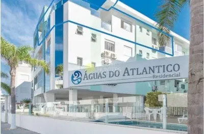 Cobertura com 2 dormitórios à venda, 200 m² por r$ 1.600.000,00 - ingleses norte - florianópolis/sc