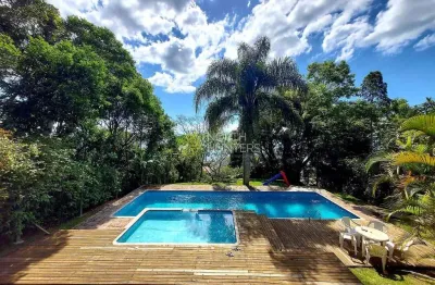 Apartamento 3 quartos com vista para o mar canajurê - florianópolis