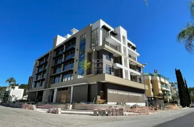 Apartamento duplex à venda em jurerê, florianópolis
