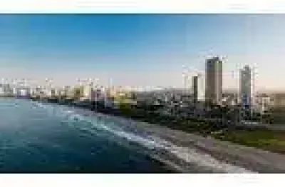 Apartamento com 3 dormitórios à venda, 165,81 m² por r$ 1.998.679,10- centro - balneário piçarras/s