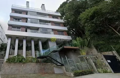 Apartamento à venda ou aluguel anual no joão paulo- florianópolis sc.