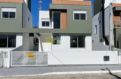Casa com 3 quartos à venda na Rua das Ágatas, Pântano do Sul, Florianópolis