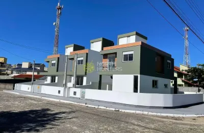 Casa com 3 quartos à venda na Rua das Ágatas, Pântano do Sul, Florianópolis