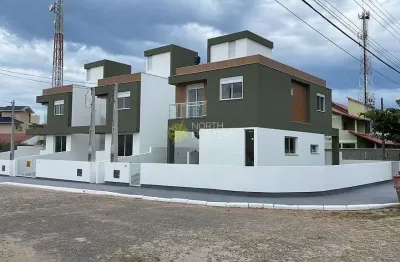 Casa com 3 quartos à venda na Rua das Ágatas, Pântano do Sul, Florianópolis