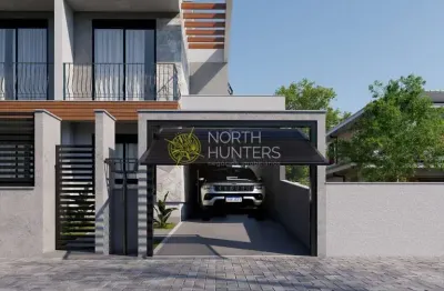 Casa à venda 3 quartos, 1 suite, 1 vaga, 180m², açores, florianópolis - sc