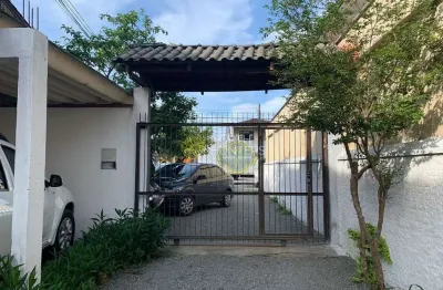 Oportunidade para investidores, com renda garantida, bairro iririú-joinville.