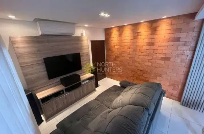 Oportunidade: casa averbada no bairro santo antonio