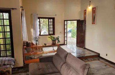 Casa com 3 dormitórios à venda, 265 m²  - santo antônio - joinville/sc