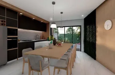 Casa à venda, 187 m² por r$ 1.483.398,86 - saguaçu - joinville/sc