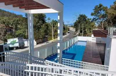 Casa com 3 dormitórios à venda, 218 m² por r$ 1.500.000,00 - sambaqui - florianópolis/sc