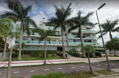 Excelente apartamento para venda ou locação anual, em jurerê internacional.