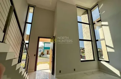 Casa com 4 dormitórios à venda, 239 m² por r$ 1.850.000,00 - são joão do rio vermelho - florianópol