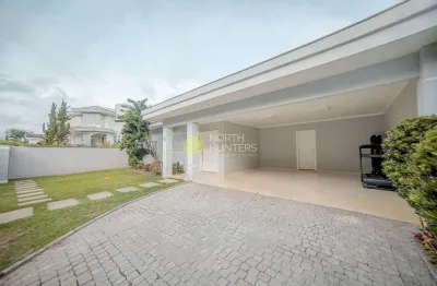Grande oportunidade !!!!!!  casa com 4 dormitórios à venda, 240 m² por r$ 1.800.000 - américa - joi