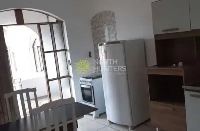 Investindo em kitinetes: uma oportunidade rentável na locação