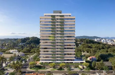 Apartamentos em altíssimo padrão com 292 m2 no américa, localizado na melhor região do bairro.