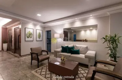 Apartamento com 5 dormitórios à venda, 340 m² por r$ 3.800.000,00 - centro - balneário camboriú/sc