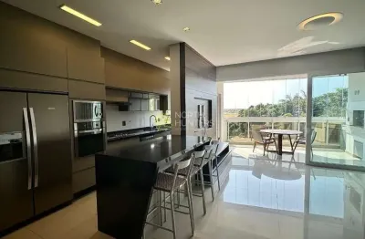 Apartamento para venda ou locação anual em jurerê, florianópolis - sc