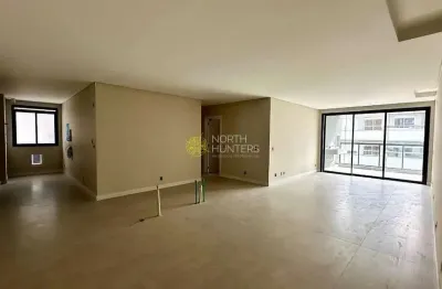 Apartamento com 3 quartos à venda na Rua dos Polvos, Jurerê, Florianópolis