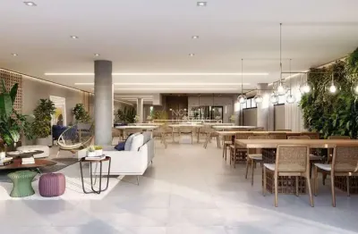 Apartamento com 3 dormitórios à venda, 206 m²  util- jurerê - florianópolis/sc