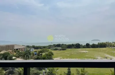 Apartamento com 3 quartos à venda na Rua César Nascimento, Jurerê, Florianópolis
