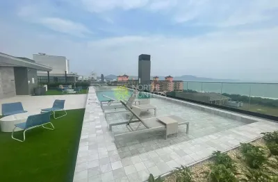 Apartamento com 3 quartos à venda na Rua César Nascimento, Jurerê, Florianópolis