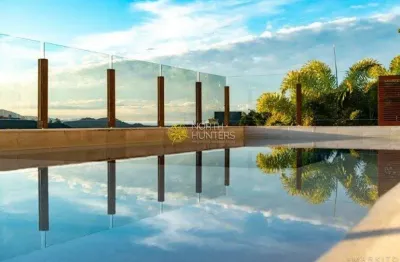 Casa residencial à venda, santo antônio de lisboa, florianópolis - .