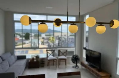 Casa com 4 suítes à venda, 567 m² por r$ 4.700.000 - joão paulo - florianópolis/sc