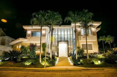 Linda casa para venda,locação anual ou temporada em jurerê internacional