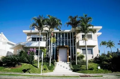 Linda casa para venda, e temporada em jurerê internacional