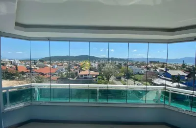 Apartamento com 3 dormitórios no open shopping para alugar, por r$ 1.900/dia - jurerê internacional