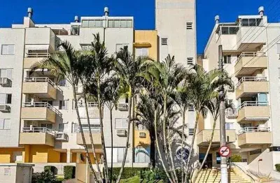 Excelente apartamento para temporada no open, jurere internacional.