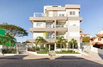 Apartamento com 3 quartos para alugar na Rua Professor Manoel do Lago Almeida, Jurerê, Florianópolis