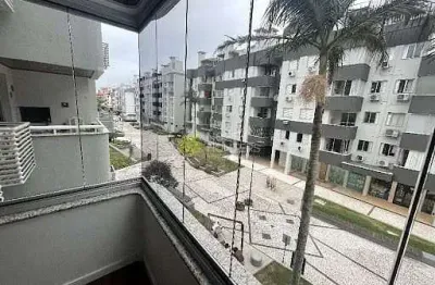 Apartamento com 2 dormitórios para alugar, 75 m² por r$ 1.500,00/dia - jurerê internacional - flori