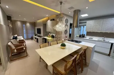 Apartamento com 2 quartos para alugar na Rua Professor Manoel do Lago Almeida, Jurerê, Florianópolis